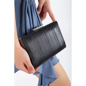 Suins Shoes Suins Ella Abiye Çanta Gece Çantası Portföy Clutch Çanta