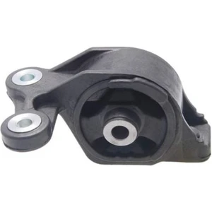 Npe Motor Takozu Arka Jazz 2002-2008 City 2006-2009 (50810-SAA-003)