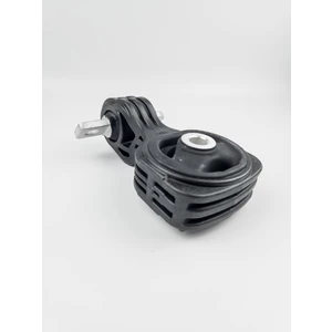 Npe Plastik Motor Takoz Alt Honda Ci̇vi̇c 2007-2011 Fd6 (50890-SNA-A82)