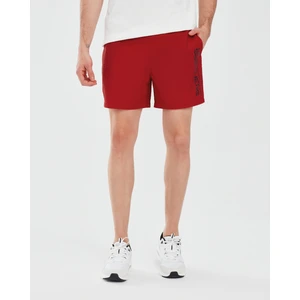Swimwear M 5 Inch Swimshort Erkek Kırmızı Deniz Şortu S241138-600