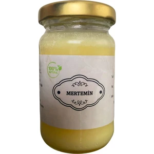 Kuyruk ve Karanfil Yağlı Krem 95 gr