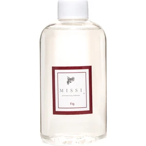 250 ml Fıg(İncir) Yedek Esans
