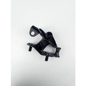 Npe Accord 2002-2008 Sol Alt Travers TAKOZU(50860-SDA-A02)