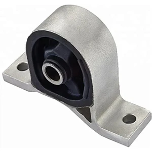 Npe Motor Takozu Ön Honda Civic 2002-2006 Otomatik 50840-S5A-990