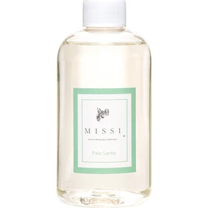 250 ml  Palo Santo Yedek Esans