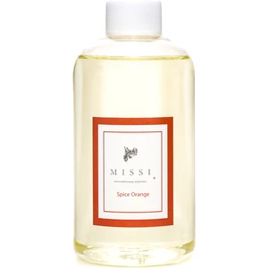 250 ml Spice Orange Yedek Esans