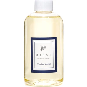 250 ml Vanilya Sandal Yedek Esans