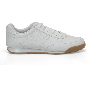 356766.M 4fx Beyaz Erkek Sneaker
