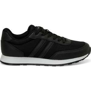Vega W 4fx Siyah Kadın Sneaker
