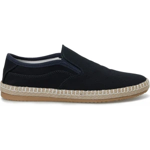 358272.M 4fx Lacivert Erkek Sneaker