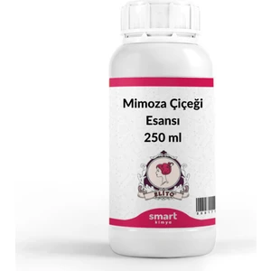 Mimoza Esansı - 250 ml