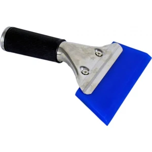 Cam Filmi Çekme Aparatı Profesyonel Model 101