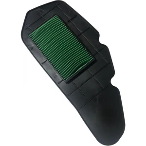 Road Boy 125 Hava Filtre