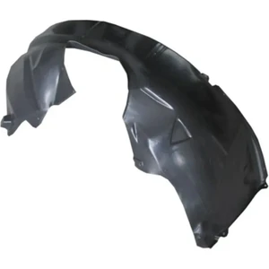 Alfa Romeo Gıulıetta- 11/20; Ön Çamurluk Davlumbazı Sağ