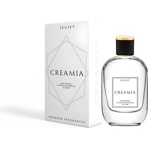 Juliet - EDP Kadın Parfüm 50 ml