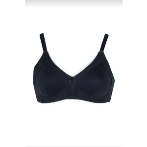 Nbb 351 Bayan Penye Toparlayıcı Sütyen Tekli