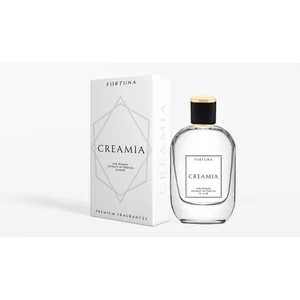 Fortuna - EDP Kadın Parfüm 50 ml