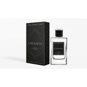 One More Time - 50 ml Edp Erkek Parfüm