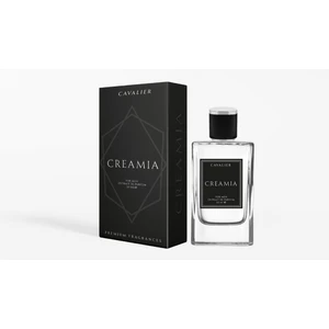 Cavalier - EDP Erkek Parfüm 50 ml