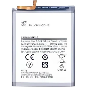 Samsung Galaxy M32 - SM-M325F Batarya Pil