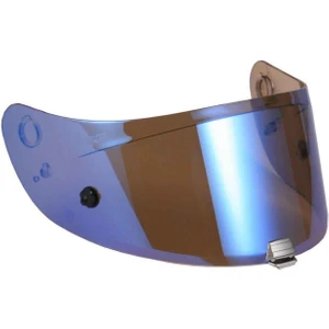 HJ20ST Kask Camı - Vizör Rst Mavi