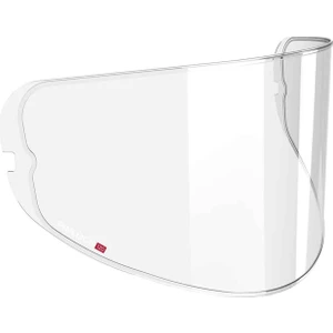 X.R3R Buğu Önleyici - Pinlock