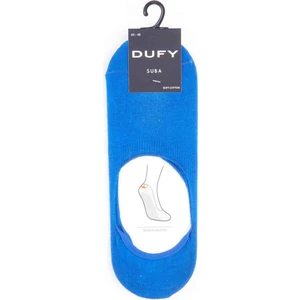 Saks Pamuk Erkek Düz Çorap