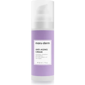 Anti-Age Cilt Bakım Kremi 50 ml