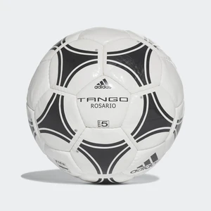 Adidas 656927 Tango Rosario 5 No Futbol Topu