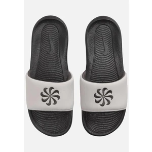 Victori One Next Nature Mens Slide Erkek Terlik Bantlı Bej