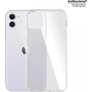 Panzerglass Hardcase iPhone 11 | Xr
