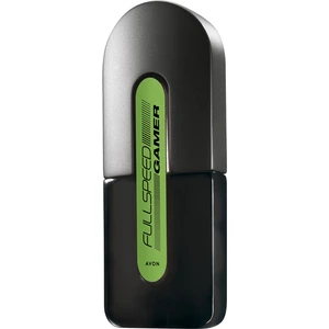 Full Speed Gamer Erkek Parfüm Edt 75 Ml.