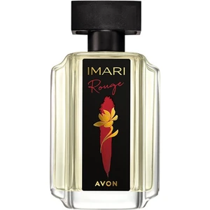 Imari Rouge Kadın Parfüm Edt 50 Ml.