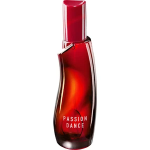 Passion Dance Kadın Parfüm Edt 50 Ml.
