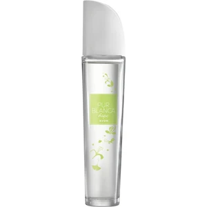 Pur Blanca Hope 50 ml Kadın Parfüm