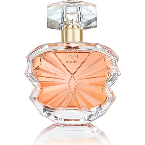 Ewa Parfüm 50 ml
