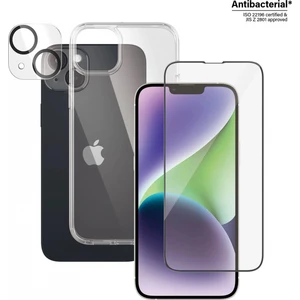 Panzerglass 3 In 1 Protection Pack Apple iPhone 14 Plus