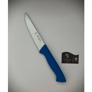 Rıtter Genel Kullanım Mutfak Bıçağı 15 cm Mavi