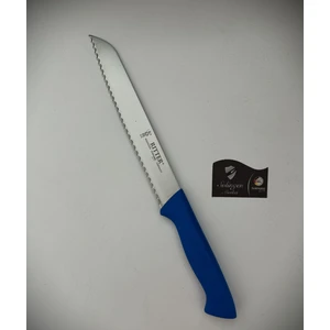 Rıtter Ekmek Bıçağı 19 cm Mavi