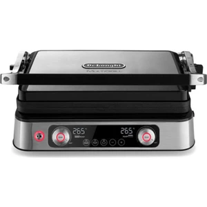 Multigrill Izgara Tost Makinesi CGH1112D