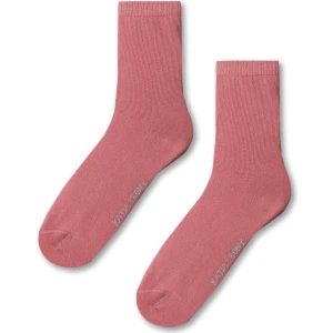 Katia & Bony Kadın Family Basic Soket Çorap Gül Pembe