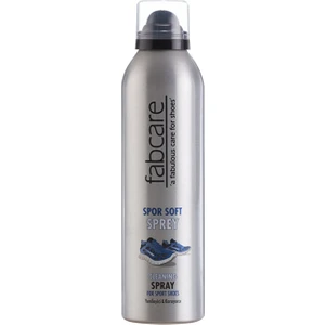 3016 Fabcare Spor Koruyucu ve Temizleme Spreyi 250-Naturel