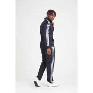 Adidas Climalite Erkek Eşofman Takımı
