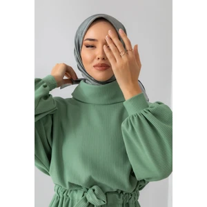 Silk Home SHiny Eşarp 75002-03