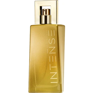 Attraction Intense Kadın Edp 50 ml
