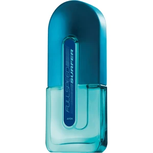 Full Speed Surfer Erkek Parfüm Edt 75 Ml.