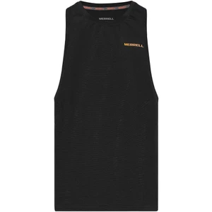 Siyah Erkek Atlet M3TOLE Atlet