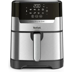 Easy Fry & Grill Precision Fritöz EY505D15