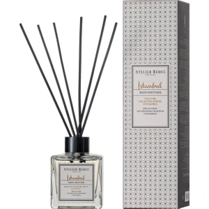 Atelier Rebul İstanbul Çubuklu Oda Kokusu 120 ml