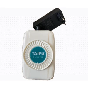 Daire Içi Su Basınç Arttırıcı Sıcak Su Pompası